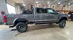 2024 Ford F-250 Crew 4x4 Shelby Super Baja Premium Lifted Truck for sale #1FT8W2BT7REC24354 - photo 9