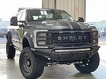 2024 Ford F-250 Crew 4x4 Shelby Super Baja Premium Lifted Truck for sale #1FT8W2BT7REC24354 - photo 10