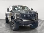 2024 Ford F-250 Crew 4x4 Shelby Super Baja Premium Lifted Truck for sale #1FT8W2BT7REC24354 - photo 1
