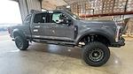 2024 Ford F-250 Crew 4x4 Shelby Super Baja Premium Lifted Truck for sale #1FT8W2BT7REC24354 - photo 2
