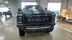 2024 Ford F-250 Crew 4x4 Shelby Super Baja Premium Lifted Truck for sale #1FT8W2BT7REC24354 - photo 3