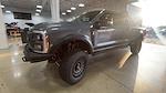 2024 Ford F-250 Crew 4x4 Shelby Super Baja Premium Lifted Truck for sale #1FT8W2BT7REC24354 - photo 4