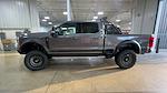 2024 Ford F-250 Crew 4x4 Shelby Super Baja Premium Lifted Truck for sale #1FT8W2BT7REC24354 - photo 5