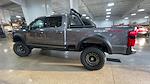 2024 Ford F-250 Crew 4x4 Shelby Super Baja Premium Lifted Truck for sale #1FT8W2BT7REC24354 - photo 6