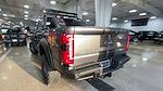 2024 Ford F-250 Crew 4x4 Shelby Super Baja Premium Lifted Truck for sale #1FT8W2BT7REC24354 - photo 7
