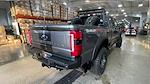 2024 Ford F-250 Crew 4x4 Shelby Super Baja Premium Lifted Truck for sale #1FT8W2BT7REC24354 - photo 8