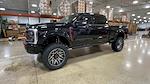 2024 Ford F-250 Crew 4x4 Harley-Davidson Premium Lifted Truck for sale #1FT8W2BT7REC27948 - photo 4