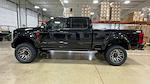 2024 Ford F-250 Crew 4x4 Harley-Davidson Premium Lifted Truck for sale #1FT8W2BT7REC27948 - photo 5