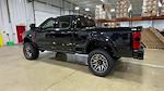 2024 Ford F-250 Crew 4x4 Harley-Davidson Premium Lifted Truck for sale #1FT8W2BT7REC27948 - photo 6