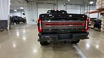 2024 Ford F-250 Crew 4x4 Harley-Davidson Premium Lifted Truck for sale #1FT8W2BT7REC27948 - photo 7