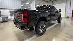 2024 Ford F-250 Crew 4x4 Harley-Davidson Premium Lifted Truck for sale #1FT8W2BT7REC27948 - photo 8