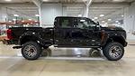 2024 Ford F-250 Crew 4x4 Harley-Davidson Premium Lifted Truck for sale #1FT8W2BT7REC27948 - photo 9