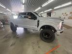 2025 Ford F-250 Crew 4x4 Black Widow Premium Lifted Truck for sale #1FT8W2BT7SED90945 - photo 2
