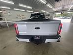 2025 Ford F-250 Crew 4x4 Black Widow Premium Lifted Truck for sale #1FT8W2BT7SED90945 - photo 7