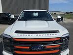 2023 Ford F-250 Crew 4x4 Harley-Davidson Premium Lifted Truck for sale #1FT8W2BT8PEC28555 - photo 10