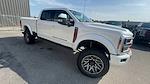 2023 Ford F-250 Crew 4x4 Harley-Davidson Premium Lifted Truck for sale #1FT8W2BT8PEC28555 - photo 2