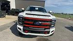 2023 Ford F-250 Crew 4x4 Harley-Davidson Premium Lifted Truck for sale #1FT8W2BT8PEC28555 - photo 3