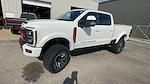 2023 Ford F-250 Crew 4x4 Harley-Davidson Premium Lifted Truck for sale #1FT8W2BT8PEC28555 - photo 4