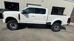 2023 Ford F-250 Crew 4x4 Harley-Davidson Premium Lifted Truck for sale #1FT8W2BT8PEC28555 - photo 5