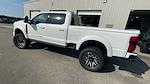 2023 Ford F-250 Crew 4x4 Harley-Davidson Premium Lifted Truck for sale #1FT8W2BT8PEC28555 - photo 6