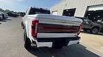 2023 Ford F-250 Crew 4x4 Harley-Davidson Premium Lifted Truck for sale #1FT8W2BT8PEC28555 - photo 7