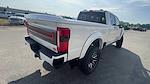 2023 Ford F-250 Crew 4x4 Harley-Davidson Premium Lifted Truck for sale #1FT8W2BT8PEC28555 - photo 8