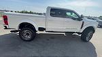 2023 Ford F-250 Crew 4x4 Harley-Davidson Premium Lifted Truck for sale #1FT8W2BT8PEC28555 - photo 9