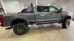 2024 Ford F-250 Crew 4x4 Shelby Super Baja Premium Lifted Truck for sale #1FT8W2BT8RED12779 - photo 9