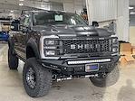 2024 Ford F-250 Crew 4x4 Shelby Super Baja Premium Lifted Truck for sale #1FT8W2BT8RED12779 - photo 10