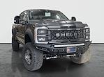 2024 Ford F-250 Crew 4x4 Shelby Super Baja Premium Lifted Truck for sale #1FT8W2BT8RED12779 - photo 1