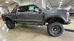 2024 Ford F-250 Crew 4x4 Shelby Super Baja Premium Lifted Truck for sale #1FT8W2BT8RED12779 - photo 2
