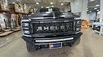 2024 Ford F-250 Crew 4x4 Shelby Super Baja Premium Lifted Truck for sale #1FT8W2BT8RED12779 - photo 3