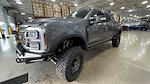 2024 Ford F-250 Crew 4x4 Shelby Super Baja Premium Lifted Truck for sale #1FT8W2BT8RED12779 - photo 4