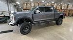 2024 Ford F-250 Crew 4x4 Shelby Super Baja Premium Lifted Truck for sale #1FT8W2BT8RED12779 - photo 5