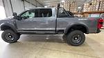 2024 Ford F-250 Crew 4x4 Shelby Super Baja Premium Lifted Truck for sale #1FT8W2BT8RED12779 - photo 6