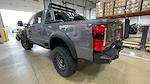2024 Ford F-250 Crew 4x4 Shelby Super Baja Premium Lifted Truck for sale #1FT8W2BT8RED12779 - photo 7