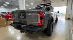 2024 Ford F-250 Crew 4x4 Shelby Super Baja Premium Lifted Truck for sale #1FT8W2BT8RED12779 - photo 8