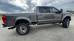 2025 Ford F-250 Crew 4x4 Harley-Davidson Premium Lifted Truck for sale #1FT8W2BT8SEC15880 - photo 9