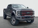 2025 Ford F-250 Crew 4x4 Harley-Davidson Premium Lifted Truck for sale #1FT8W2BT8SEC15880 - photo 1