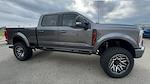 2025 Ford F-250 Crew 4x4 Harley-Davidson Premium Lifted Truck for sale #1FT8W2BT8SEC15880 - photo 2