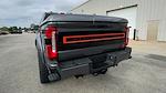 2025 Ford F-250 Crew 4x4 Harley-Davidson Premium Lifted Truck for sale #1FT8W2BT8SEC15880 - photo 7