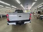 2025 Ford F-250 Crew 4x4 Black Widow Premium Lifted Truck for sale #1FT8W2BT8SEC42352 - photo 7