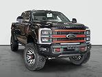 2025 Ford F-250 Crew 4x4 Harley-Davidson Premium Lifted Truck for sale #1FT8W2BT8SEC65095 - photo 1