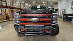 2025 Ford F-250 Crew 4x4 Harley-Davidson Premium Lifted Truck for sale #1FT8W2BT8SEC65095 - photo 4