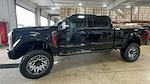2025 Ford F-250 Crew 4x4 Harley-Davidson Premium Lifted Truck for sale #1FT8W2BT8SEC65095 - photo 5