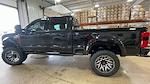 2025 Ford F-250 Crew 4x4 Harley-Davidson Premium Lifted Truck for sale #1FT8W2BT8SEC65095 - photo 6