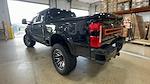 2025 Ford F-250 Crew 4x4 Harley-Davidson Premium Lifted Truck for sale #1FT8W2BT8SEC65095 - photo 7