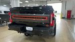 2025 Ford F-250 Crew 4x4 Harley-Davidson Premium Lifted Truck for sale #1FT8W2BT8SEC65095 - photo 8