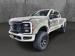 2025 Ford F-250 Crew 4x4 Rocky Ridge Premium Lifted Truck for sale #1FT8W2BT8SED19057 - photo 1
