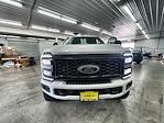2025 Ford F-250 Crew 4x4 Rocky Ridge Premium Lifted Truck for sale #1FT8W2BT8SED19057 - photo 3